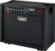 Laney IRT30-112 30W Ironheart Combo Guitar Amplifier image 