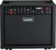 Laney IRT30-112 30W Ironheart Combo Guitar Amplifier image 