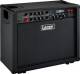 Laney IRT30-112 30W Ironheart Combo Guitar Amplifier image 