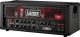 Laney IRT60H Ironheart Guitar Amplifier Head image 