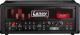 Laney IRT60H Ironheart Guitar Amplifier Head image 