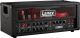 Laney IRT60H Ironheart Guitar Amplifier Head image 