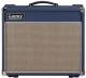 Laney L20T-112 Lionheart Guitar Combo Amplifier image 