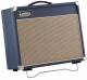 Laney L20T-112 Lionheart Guitar Combo Amplifier image 