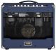 Laney L20T-112 Lionheart Guitar Combo Amplifier image 