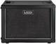 Laney LFR-112 400W Active Guitar Amplifier Cabinet image 