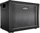 Laney LFR-112 400W Active Guitar Amplifier Cabinet image 