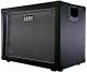 Laney LFR-112 400W Active Guitar Amplifier Cabinet image 