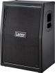 Laney LFR-212 800W Active Guitar Amplifier Cabinet image 