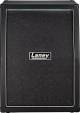 Laney LFR-212 800W Active Guitar Amplifier Cabinet image 