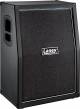 Laney LFR-212 800W Active Guitar Amplifier Cabinet image 