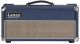 Laney Lionheart L20H Guitar Amplifier Head image 