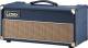 Laney Lionheart L20H Guitar Amplifier Head image 