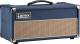 Laney Lionheart L20H Guitar Amplifier Head image 