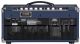 Laney Lionheart L20H Guitar Amplifier Head image 