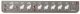 Laney Lionheart L20H Guitar Amplifier Head image 
