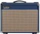 Laney Lionheart 20W L20T-212 Guitar Amp Combo image 