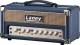 Laney Lionheart L5 Studio Guitar Amplifier Head image 