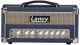 Laney Lionheart L5 Studio Guitar Amplifier Head image 