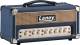 Laney Lionheart L5 Studio Guitar Amplifier Head image 