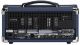 Laney Lionheart L5 Studio Guitar Amplifier Head image 