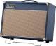 Laney Lionheart L5T-112 Class A Tube Guitar Combo Amplifier image 