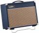 Laney Lionheart L5T-112 Class A Tube Guitar Combo Amplifier image 