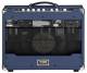 Laney Lionheart L5T-112 Class A Tube Guitar Combo Amplifier image 