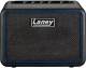 Laney MINI-BASS-NX 3W Bass Amplifier image 