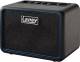 Laney MINI-BASS-NX 3W Bass Amplifier image 