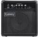 Laney Richter RB115 Bass Amplifier Cabinet image 