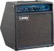 Laney RB2 Richter 30 Watts Bass Guitar Amplifier image 