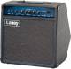 Laney RB2 Richter 30 Watts Bass Guitar Amplifier image 