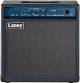 Laney RB3 Richter 65 Watts Bass Guitar Amplifier image 