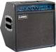 Laney RB3 Richter 65 Watts Bass Guitar Amplifier image 