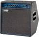 Laney RB3 Richter 65 Watts Bass Guitar Amplifier image 