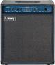 Laney RB4 165W Bass Guitar Amplifier image 