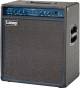 Laney RB4 165W Bass Guitar Amplifier image 