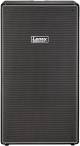 Laney DBV810-4 Digbeth Bass Amplifier Cabinets image 