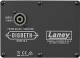 Laney DBV810-4 Digbeth Bass Amplifier Cabinets image 