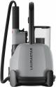 Laurastar IZZI Plus 2-in-1 Garment Steamer image 