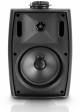 LD Systems CWMS 52B - 5.25 inch 2-Way Wall Mountable Speaker (pair) image 