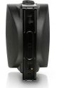 LD Systems CWMS 52B - 5.25 inch 2-Way Wall Mountable Speaker (pair) image 