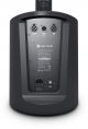 Ld Systems Maui 5 Go 100 3200 Mah Battery Powered Portable Pa System image 