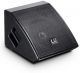 Ld-systems 12-inch Active Stage Monitor With 12-inch Coaxial Speaker image 