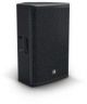 Ld-systems Stinger Active Pa Speaker With 2-way Bass Reflex image 