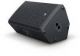 Ld-systems Stinger Active Pa Speaker With 2-way Bass Reflex image 