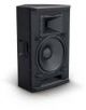 Ld-systems Stinger Active Pa Speaker With 2-way Bass Reflex image 