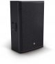 Ld-systems Stinger Active 15-inch Pa Loudspeaker image 