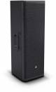 Ld-systems Stinger Active Pa Loudspeaker With 2-way Bass-reflex image 